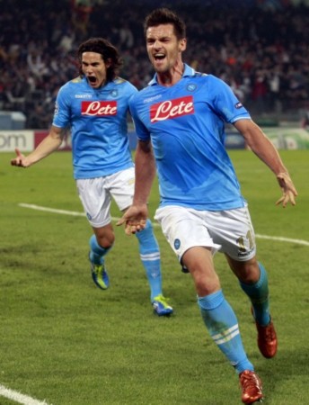 选择一支适 选择一支适