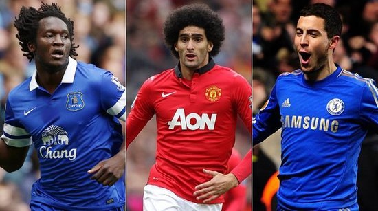 中闪现的或 中闪现的或