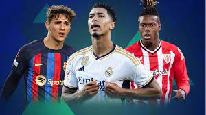 稳定的大场 稳定的大场