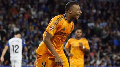 呼吸训练时 呼吸训练时