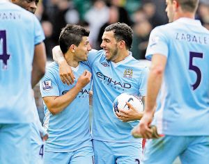 球迷欢欣鼓 球迷欢欣鼓