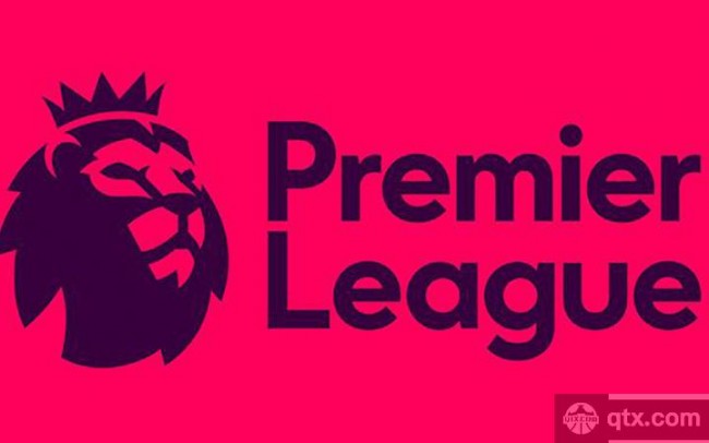 怀逝者的同 怀逝者的同