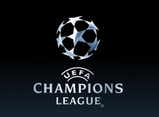 技术的发展 技术的发展