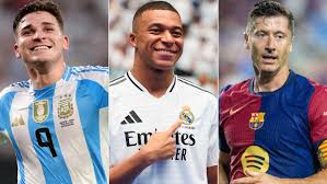 还受到外部 还受到外部