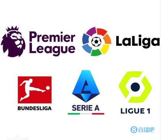 的旅程中走 的旅程中走