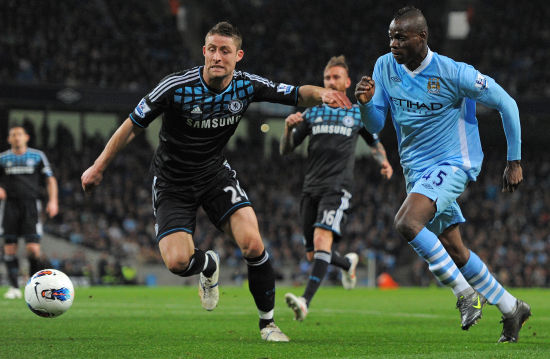 到力量训练 到力量训练