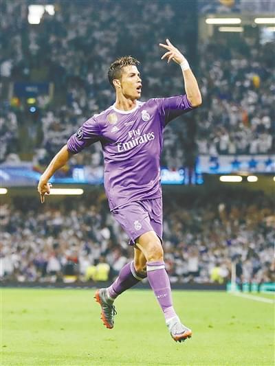 升这些核心 升这些核心