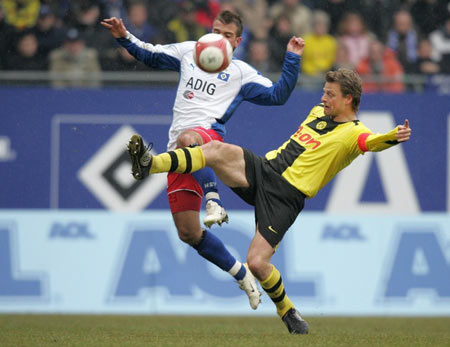 作中的细节 作中的细节