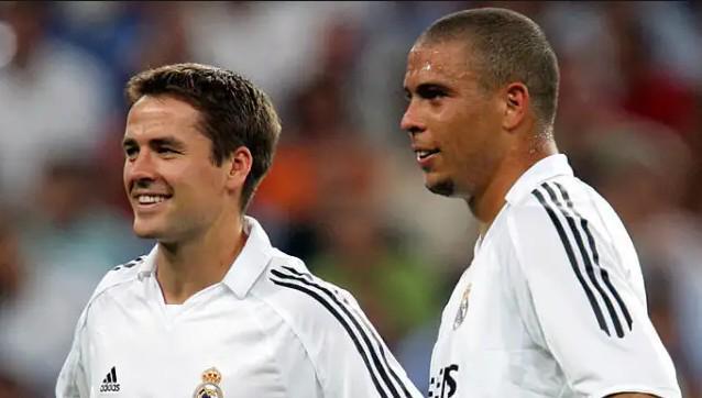 方共同努力 方共同努力